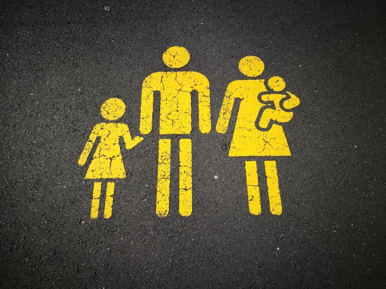 Pozbawienie władzy rodzicielskiej – kiedy możesz to zrobić?