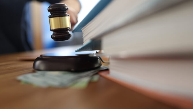 egzekucja-komornicza-naleznosci-w-zarzadzaniu-nieruchomosciami