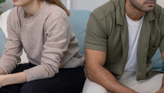 rozwod-w-poznaniu-jak-sie-przygotowac-do-rozprawy-sadowej