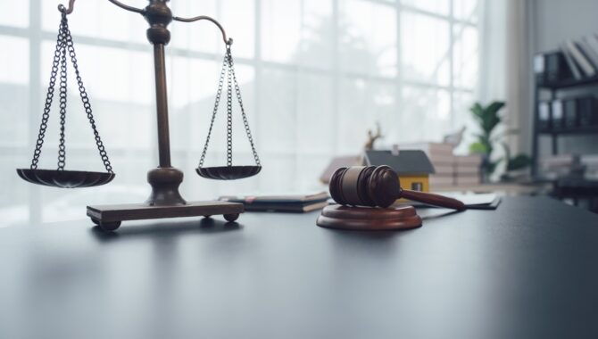 porady-prawne-w-poznaniu-jak-przygotowac-sie-do-wizyty-u-adwokata