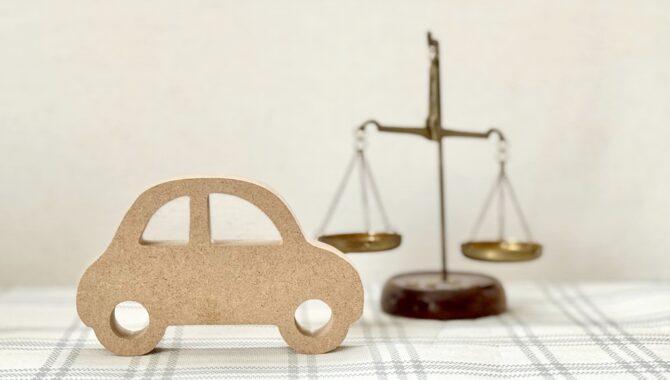 zachowek-a-testament-co-ma-pierwszenstwo